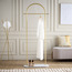 Jason Clothes Hanger Rail-binpromo_KSA_Alrajhi_17062026-image-3