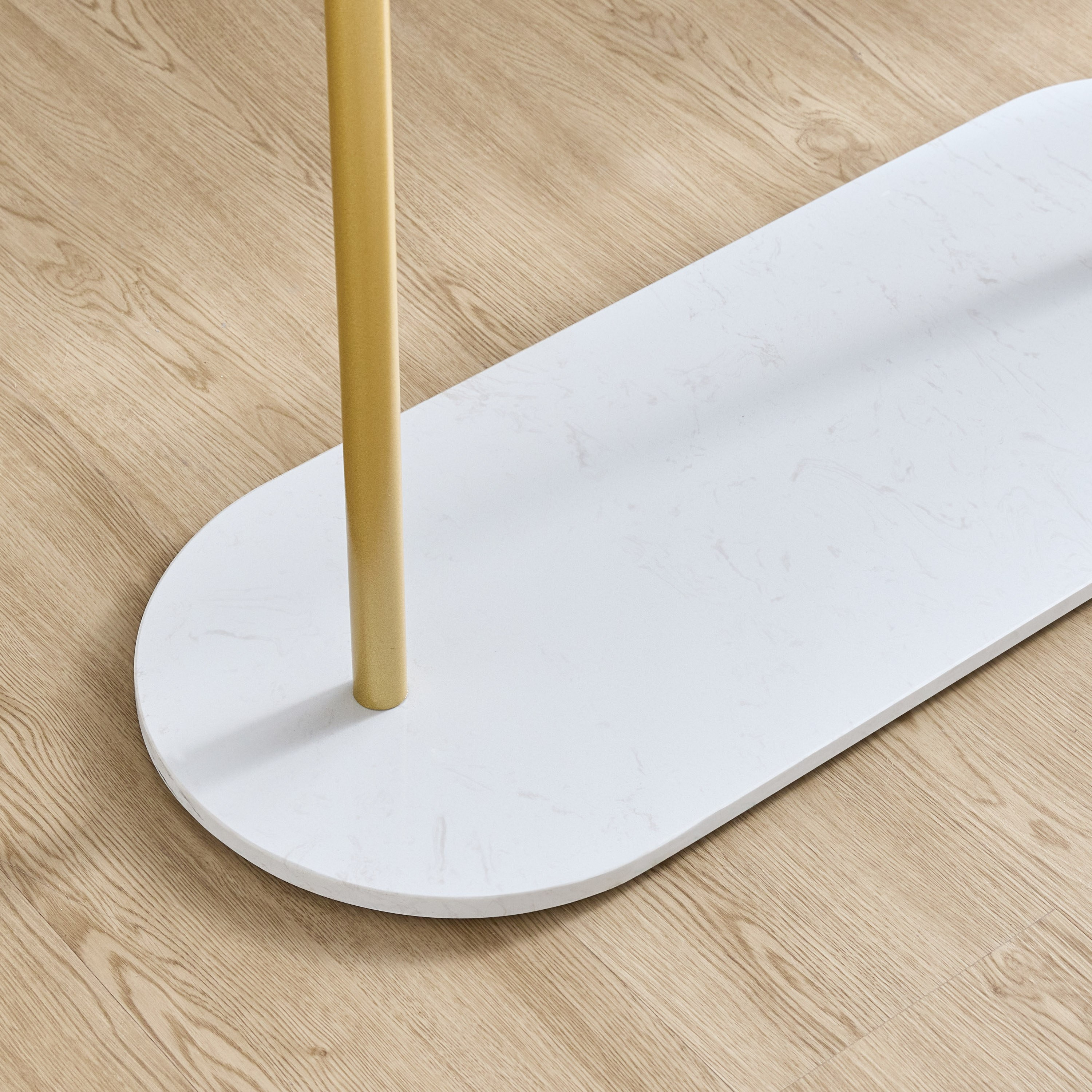 Jason Clothes Hanger Rail-household-storage-storagesolutions-tallhangers-image-4