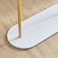 Jason Clothes Hanger Rail-binpromo_KSA_Alrajhi_17062026-image-4