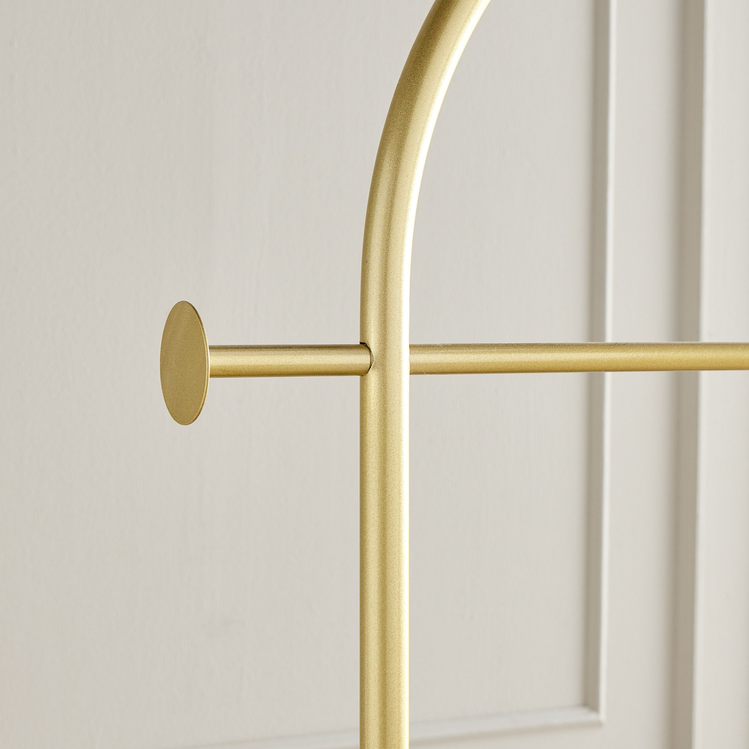 Jason Clothes Hanger Rail-household-storage-storagesolutions-tallhangers-image-5