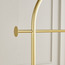 Jason Clothes Hanger Rail-binpromo_KSA_Alrajhi_17062026-image-5