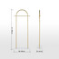 Jason Clothes Hanger Rail-binpromo_KSA_Alrajhi_17062026-image-6