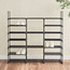 رف أحذية 7 طوابق - أوستن - 30x130 سم-InfluencerCodes_Ramadan26_All_20012026-image-6