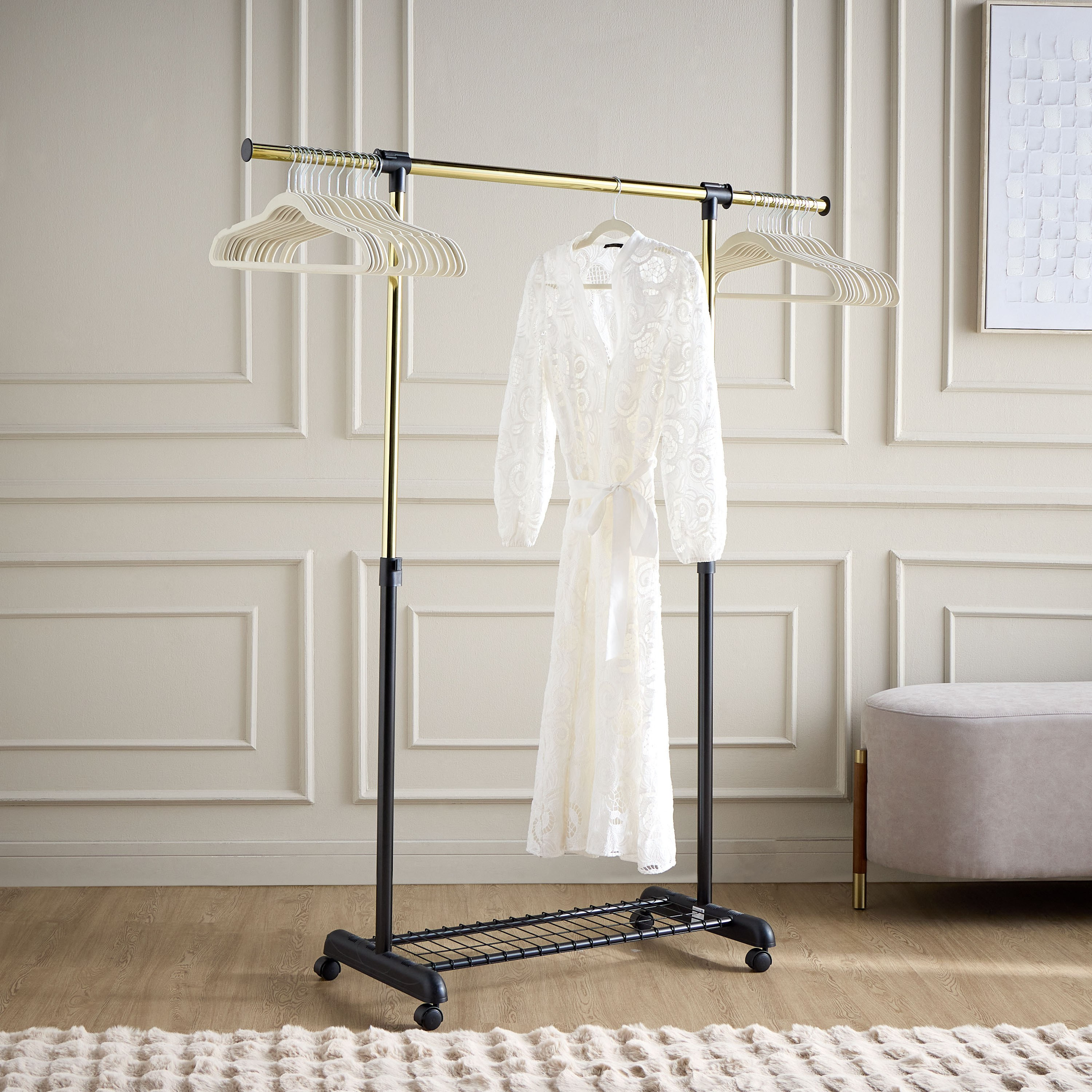 Nape Tall Hanger-household-storage-storagesolutions-tallhangers-image-2