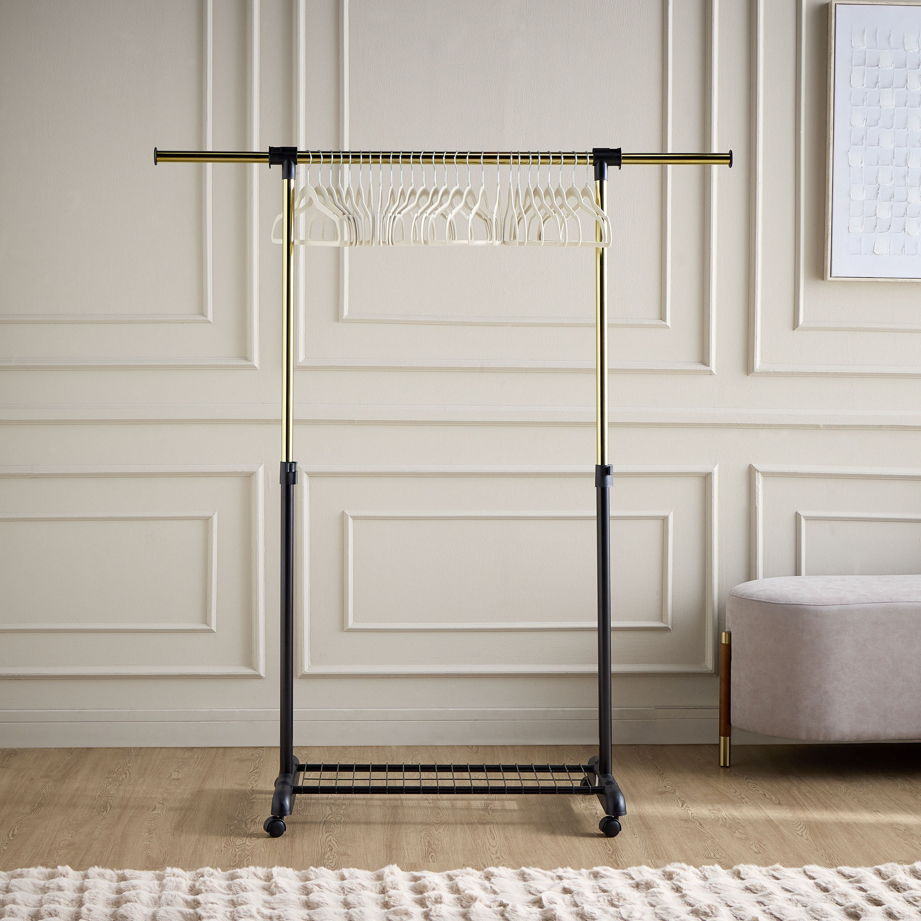 Nape Tall Hanger-household-storage-storagesolutions-tallhangers-image-3