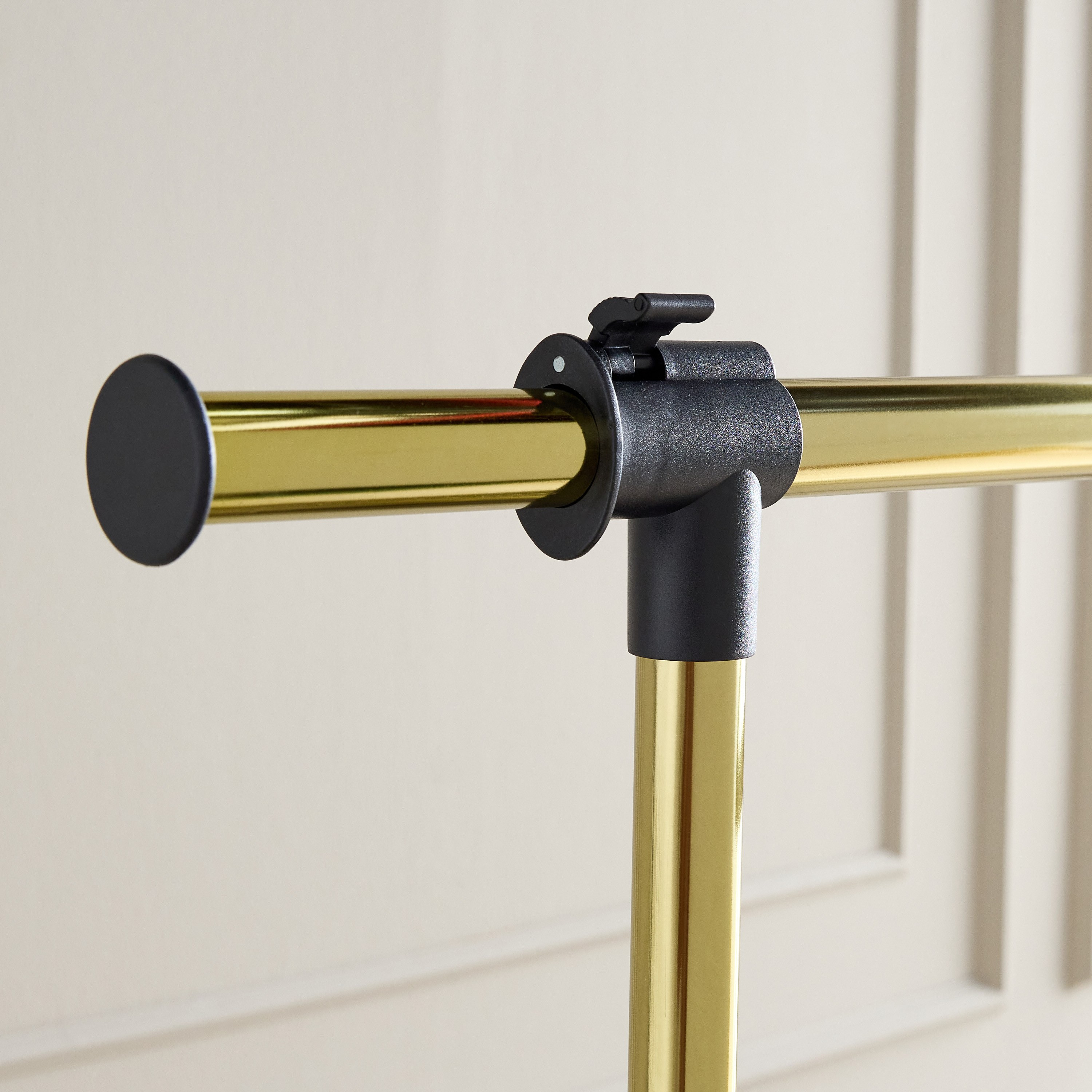 Nape Tall Hanger-household-storage-storagesolutions-tallhangers-image-4