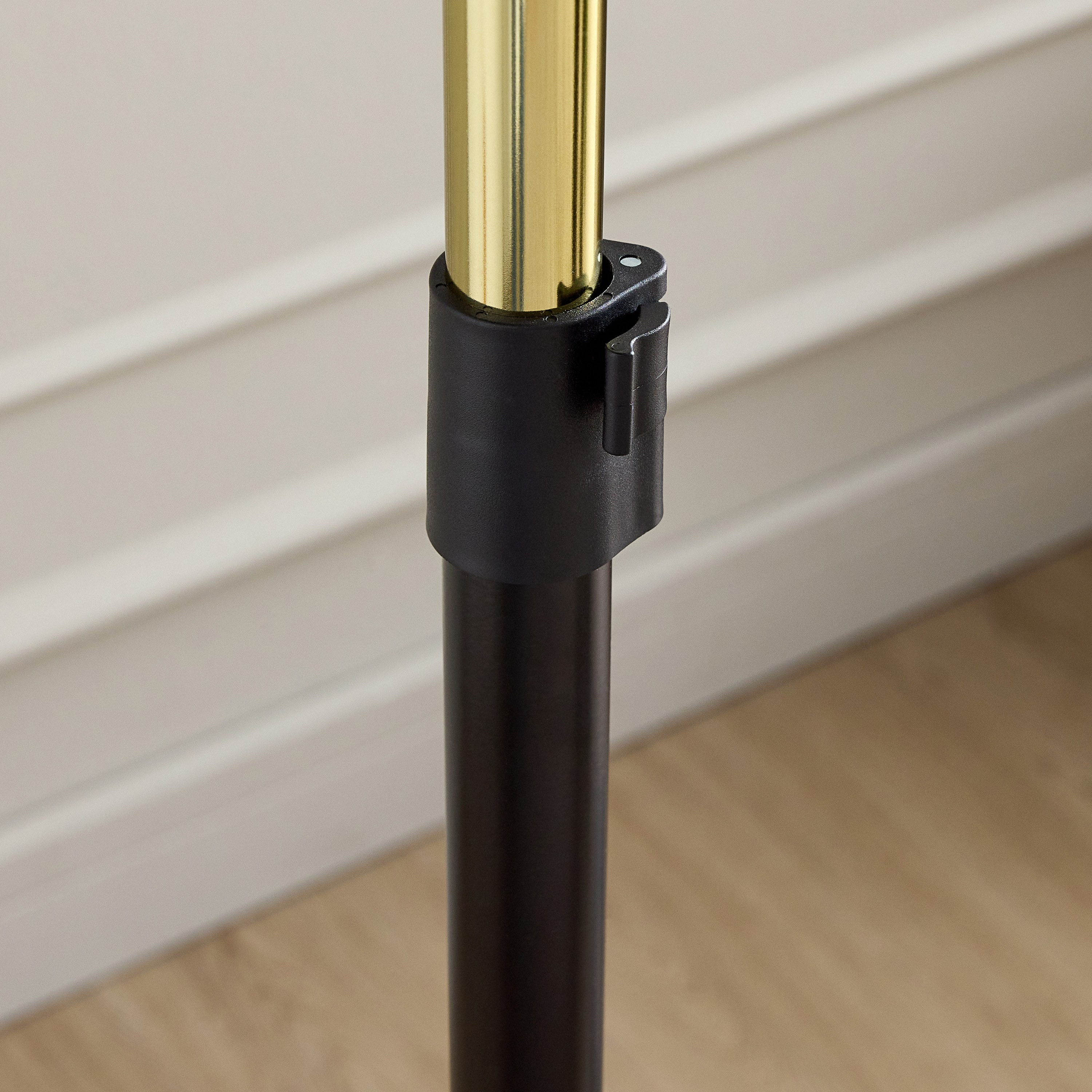 Nape Tall Hanger-household-storage-storagesolutions-tallhangers-image-5