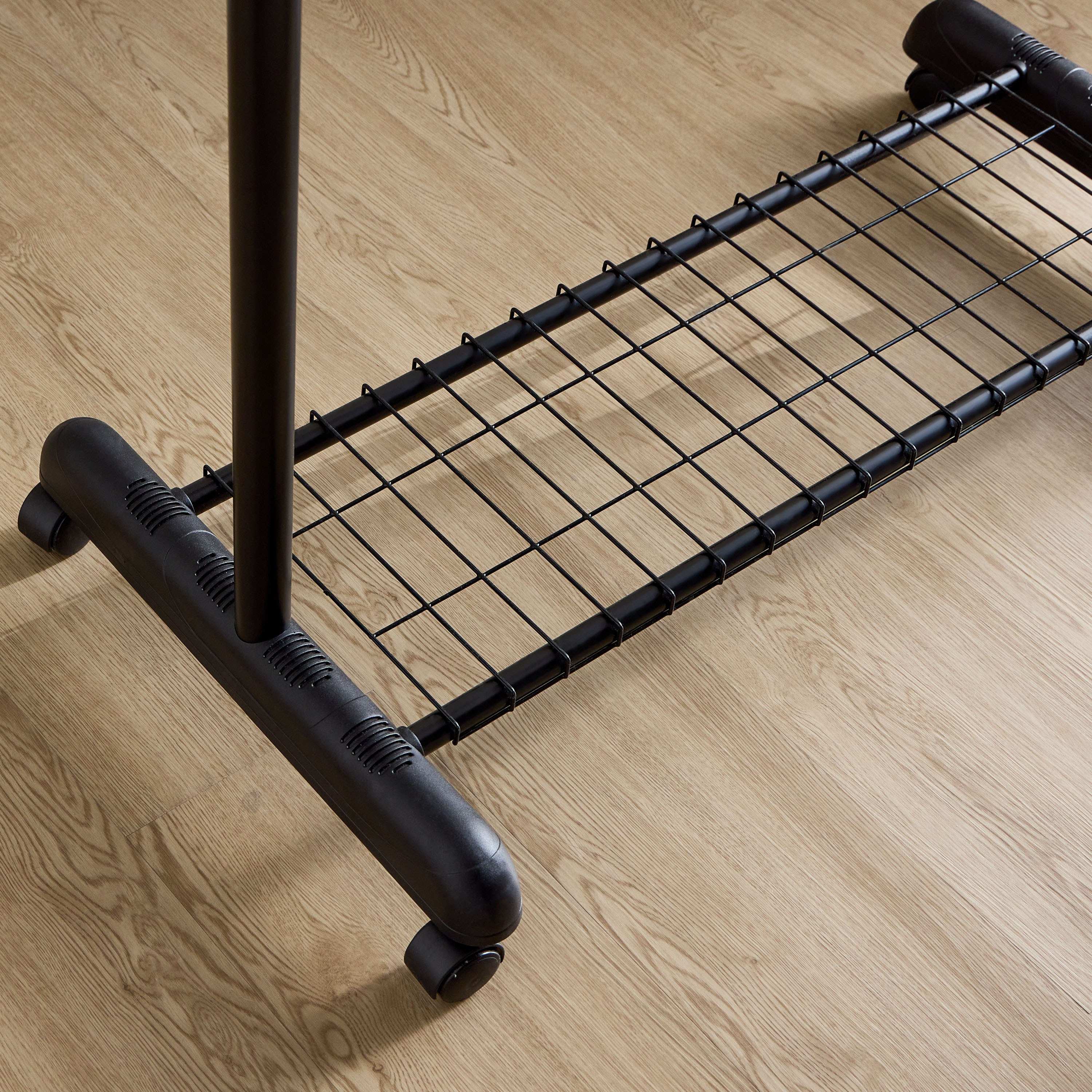 Nape Tall Hanger-household-storage-storagesolutions-tallhangers-image-6