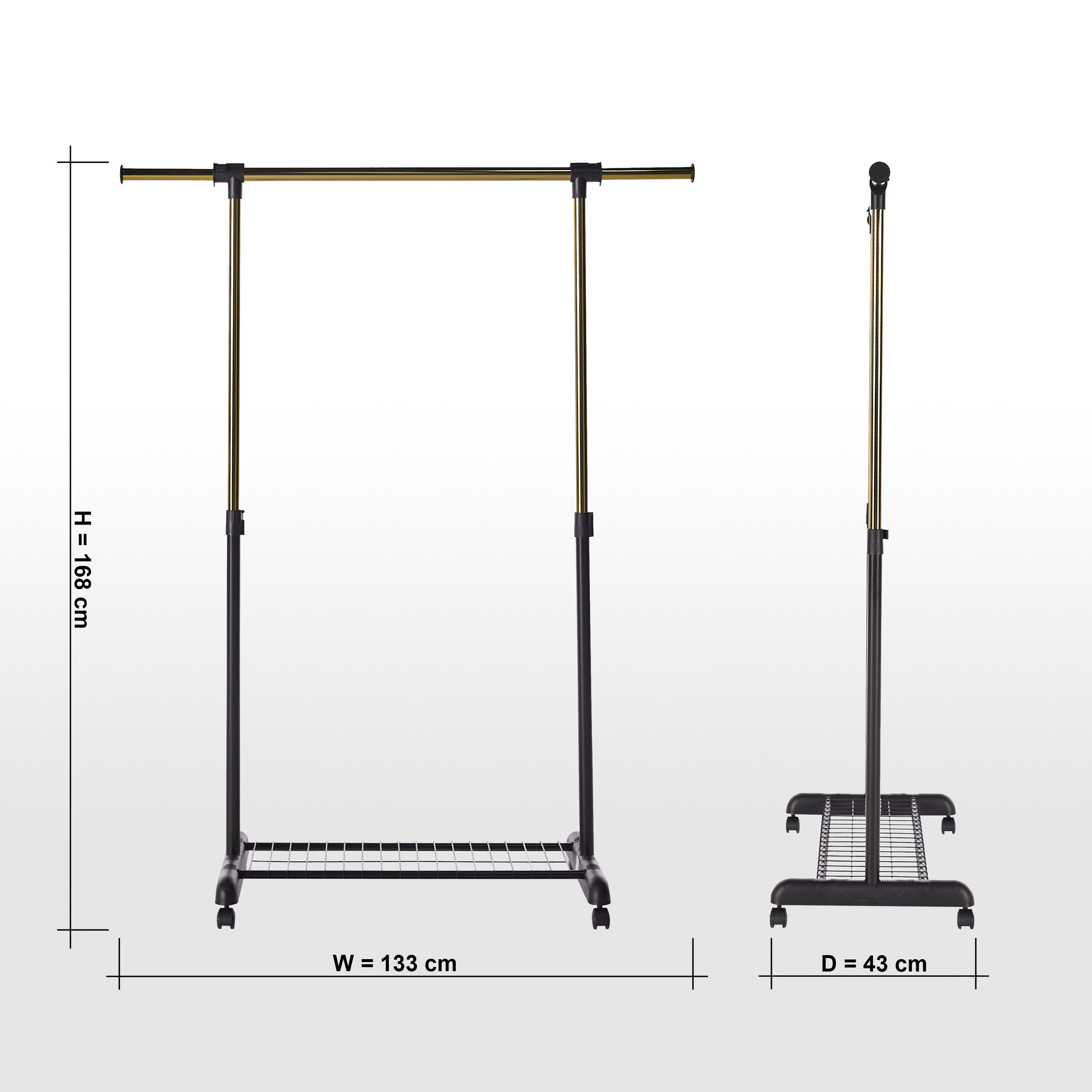Nape Tall Hanger-household-storage-storagesolutions-tallhangers-image-8