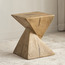 Woody Side Table-binpromo_KSA_Alrajhi_17062026-image-1