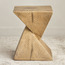 Woody Side Table-binpromo_KSA_Alrajhi_17062026-image-2