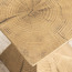 Woody Side Table-binpromo_KSA_Alrajhi_17062026-image-3