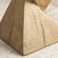Woody Side Table-binpromo_KSA_Alrajhi_17062026-image-4