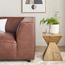 Woody Side Table-binpromo_KSA_Alrajhi_17062026-image-5