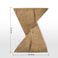 Woody Side Table-binpromo_KSA_Alrajhi_17062026-image-6