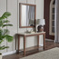 Ken Console Table with Mirror-InfluencerCodes_Ramadan26_All_20012026-image-1