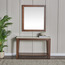 Ken Console Table with Mirror-InfluencerCodes_Ramadan26_All_20012026-image-2