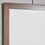Ken Console Table with Mirror-InfluencerCodes_Ramadan26_All_20012026-image-3