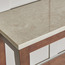 Ken Console Table with Mirror-InfluencerCodes_Ramadan26_All_20012026-image-4
