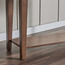 Ken Console Table with Mirror-InfluencerCodes_Ramadan26_All_20012026-image-5