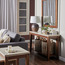 Ken Console Table with Mirror-InfluencerCodes_Ramadan26_All_20012026-image-6