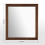 Ken Console Table with Mirror-InfluencerCodes_Ramadan26_All_20012026-image-7