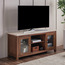 Ken TV Unit-InfluencerCodes_Ramadan26_All_20012026-image-1
