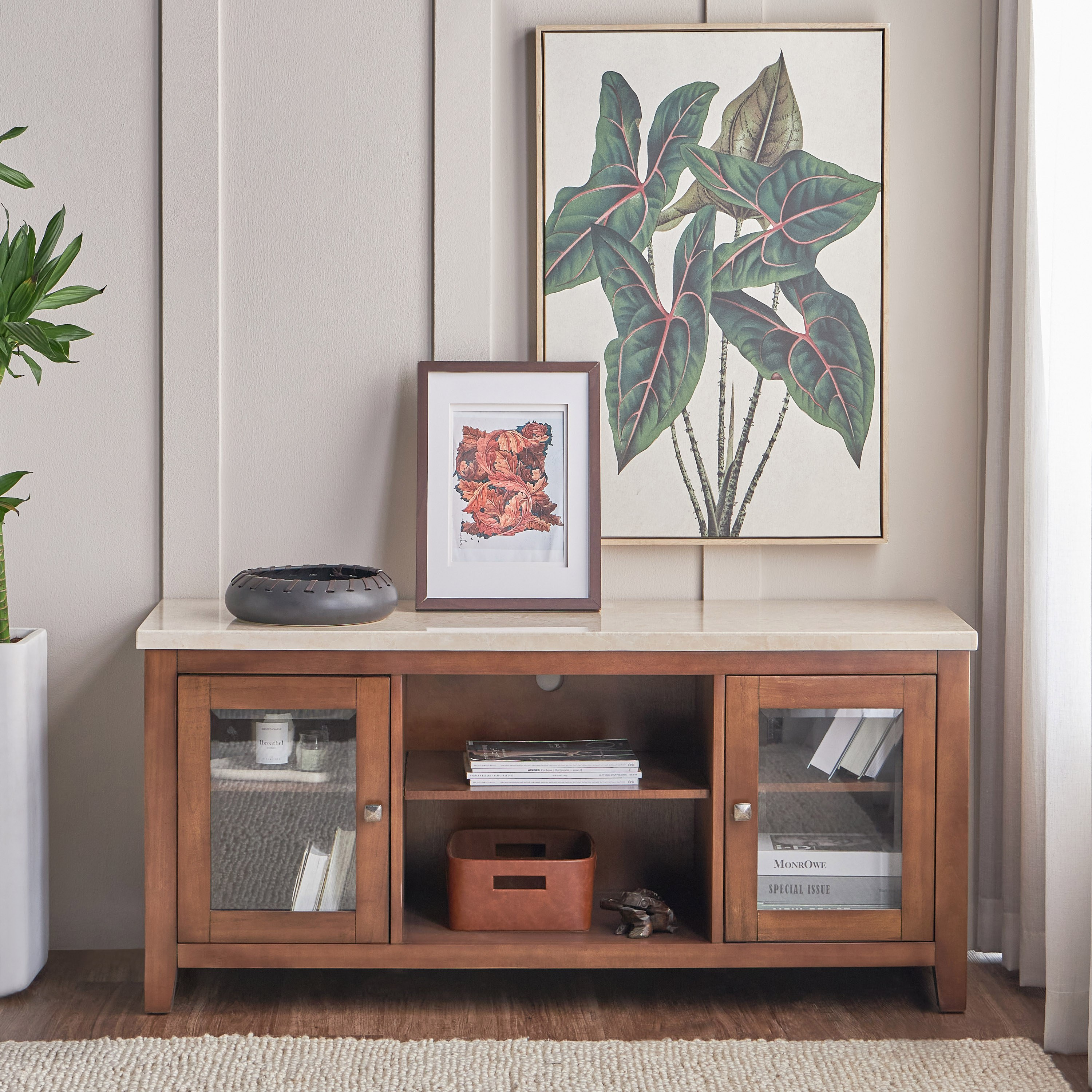 Ken TV Unit-furniture-livingroom-tvandmediaunits-image-2