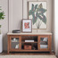 Ken TV Unit-InfluencerCodes_Ramadan26_All_20012026-image-2