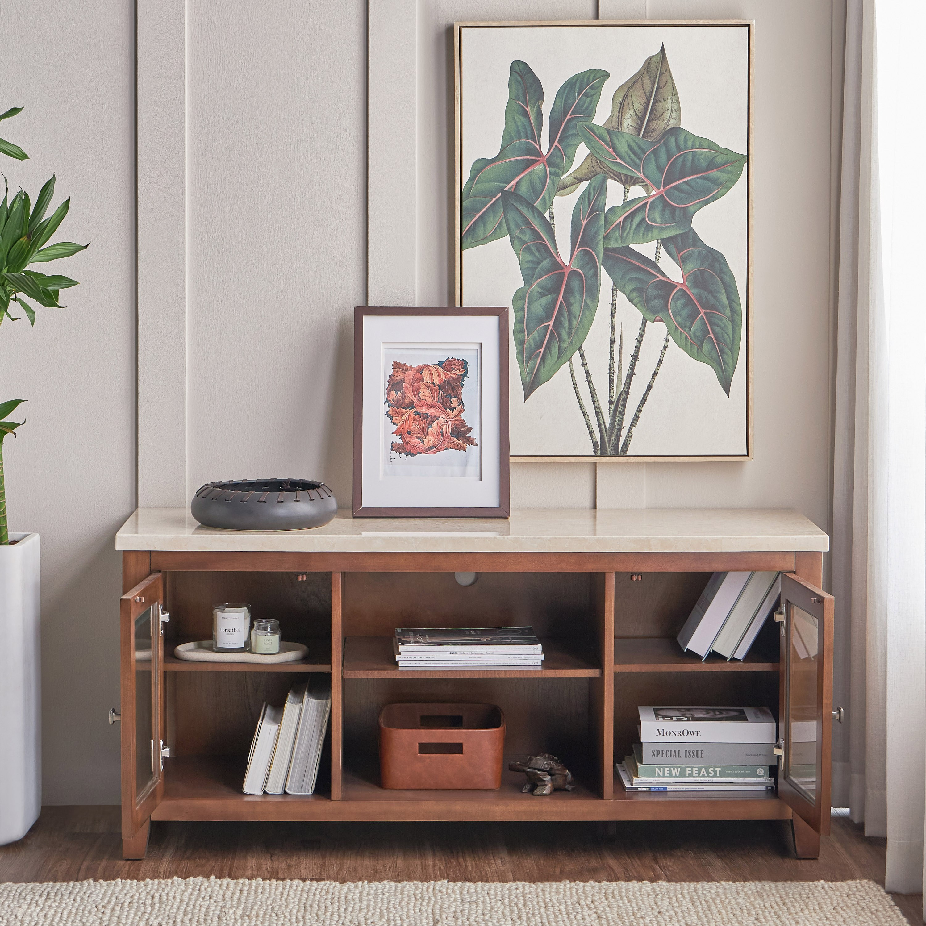 Ken TV Unit-furniture-livingroom-tvandmediaunits-image-3