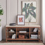 Ken TV Unit-InfluencerCodes_Ramadan26_All_20012026-image-3