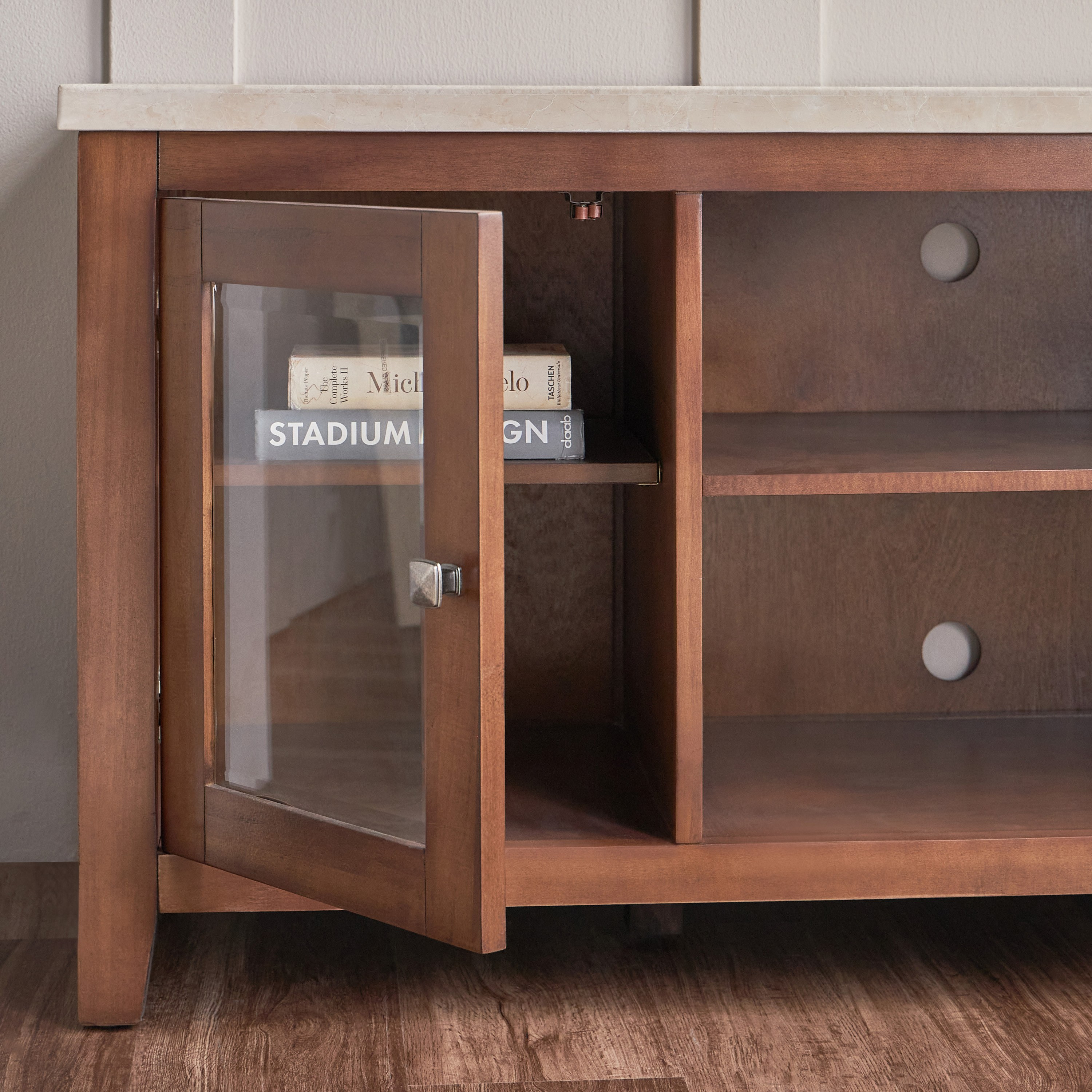 Ken TV Unit-furniture-livingroom-tvandmediaunits-image-4