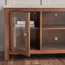 Ken TV Unit-InfluencerCodes_Ramadan26_All_20012026-image-4