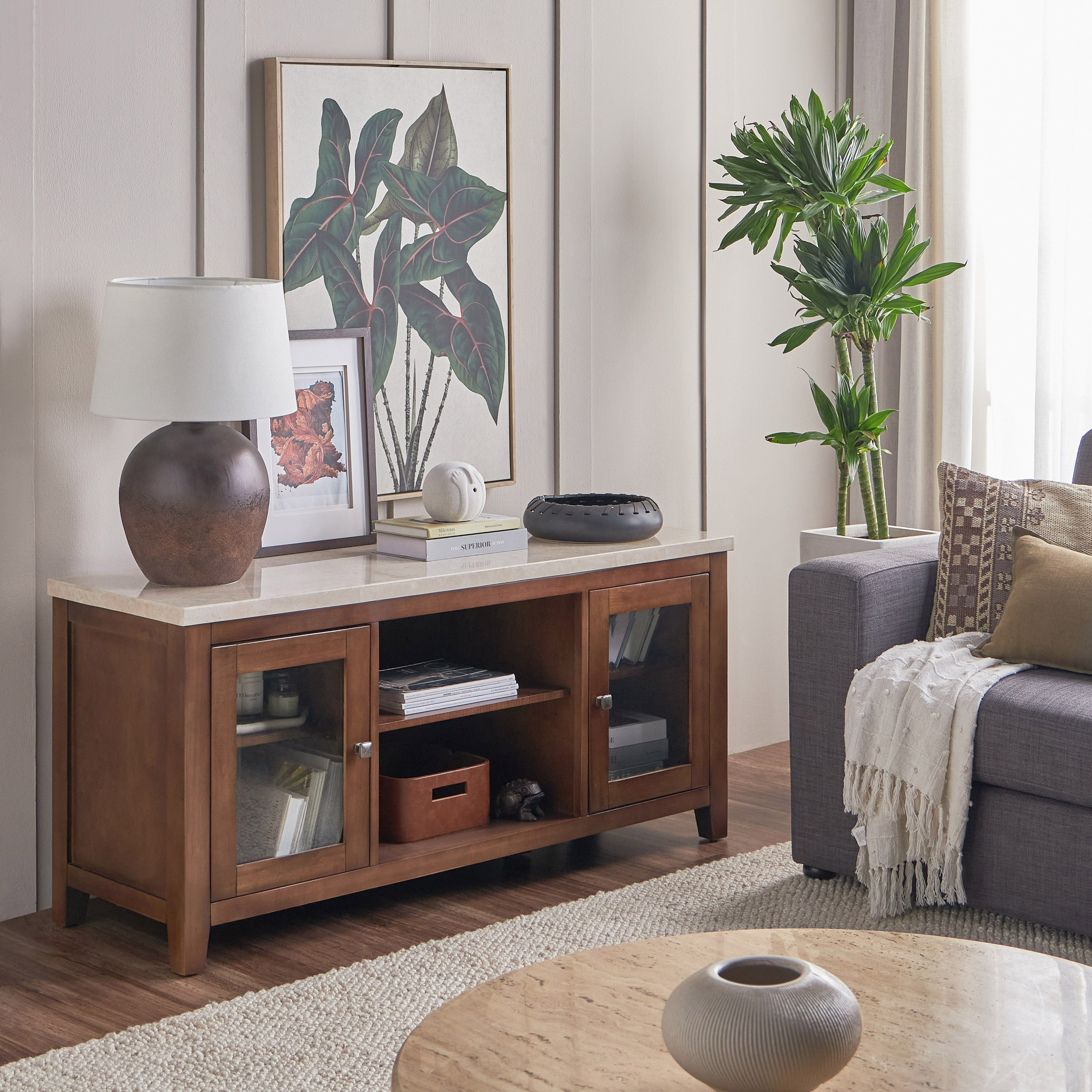 Ken TV Unit-furniture-livingroom-tvandmediaunits-image-6