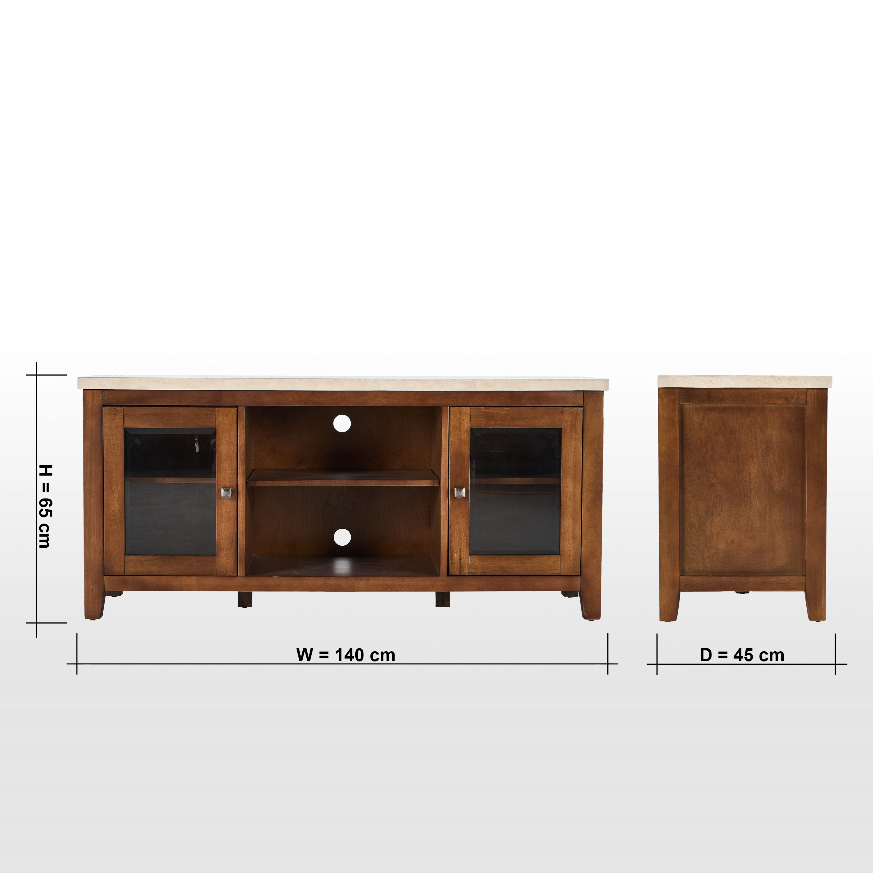 Ken TV Unit-furniture-livingroom-tvandmediaunits-image-7