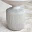 طاولة جانبية بسطح رخامي - ميسا-furniture-livingroom-sideandendtables-image-4