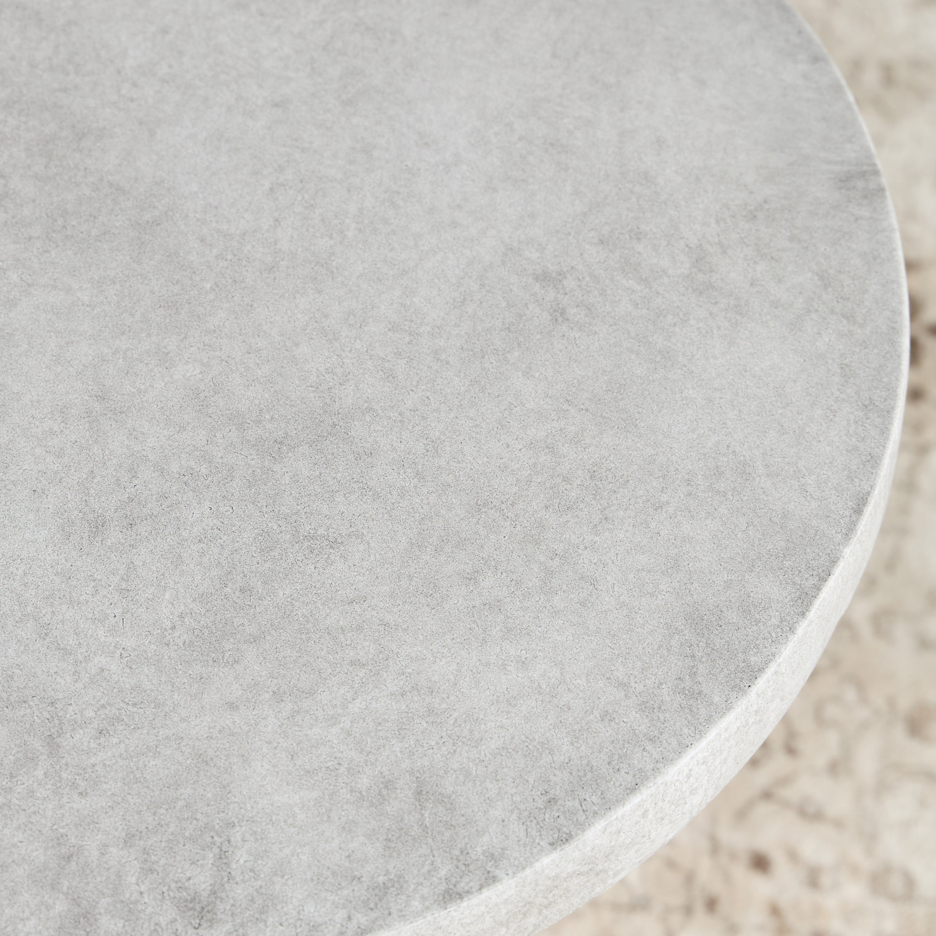 Mesa Marble Top Side Table-furniture-livingroom-sideandendtables-image-4