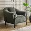 كرسي قماش بذراعين - فيديل-furniture-sofaandseating-armchairs-image-6