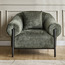 كرسي قماش بذراعين - فيديل-furniture-sofaandseating-armchairs-image-5