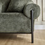 كرسي قماش بذراعين - فيديل-furniture-sofaandseating-armchairs-image-4