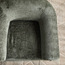 كرسي قماش بذراعين - فيديل-furniture-sofaandseating-armchairs-image-3