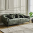 Fidel 3-Seater Fabric Sofa-furniture-sofaandseating-sofasandsofasets-image-1