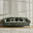 Fidel 3-Seater Fabric Sofa-furniture-sofaandseating-sofasandsofasets-image-2