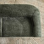 Fidel 3-Seater Fabric Sofa-furniture-sofaandseating-sofasandsofasets-image-3