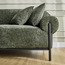 Fidel 3-Seater Fabric Sofa-furniture-sofaandseating-sofasandsofasets-image-4