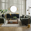 Fidel 3-Seater Fabric Sofa-furniture-sofaandseating-sofasandsofasets-image-5