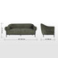 Fidel 3-Seater Fabric Sofa-furniture-sofaandseating-sofasandsofasets-image-6