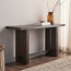 Nottingham Console Table-furniture-livingroom-consoletablesandmirrors-image-1