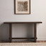 Nottingham Console Table-furniture-livingroom-consoletablesandmirrors-image-2