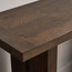 Nottingham Console Table-furniture-livingroom-consoletablesandmirrors-image-3